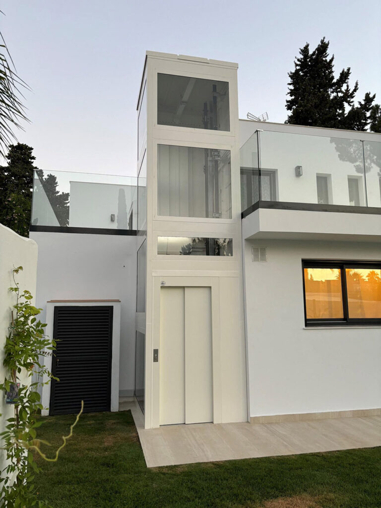 Ascensor-Domestico-EVA-DH (10)