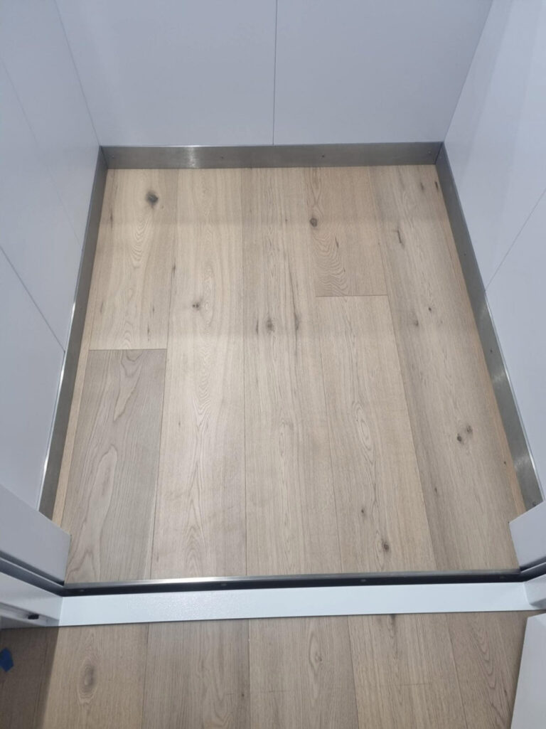 Ascensor-Domestico-EVA-DH (2)