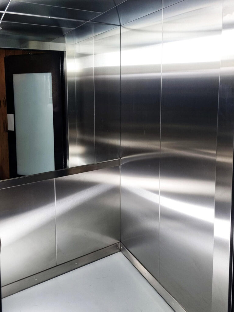 Ascensor-Domestico-EVA-DH (4)