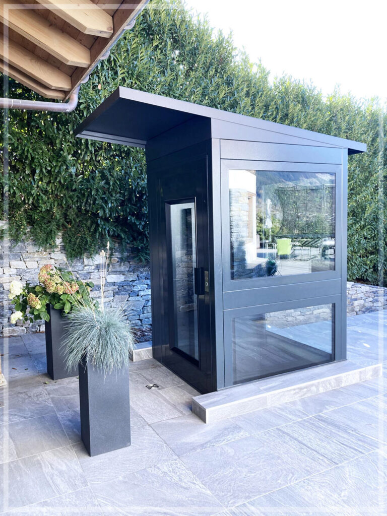 Ascensor-Domestico-EVA-DH (5)