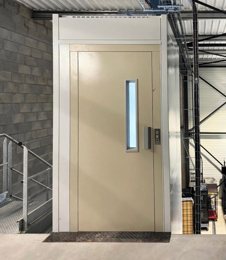 Ascensor-Domestico-EVA-DH (7)