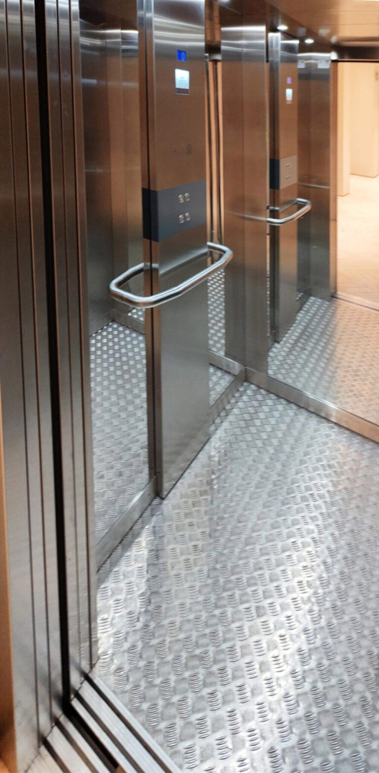 Ascensor-Domestico-EVA-DH (8)