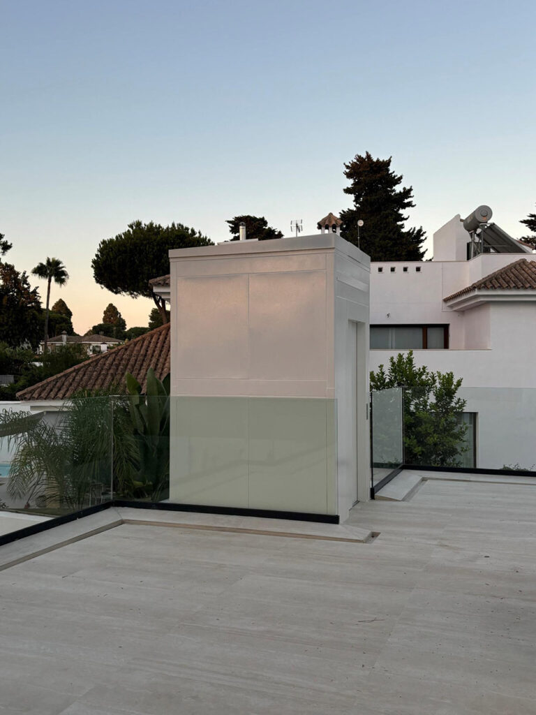 Ascensor-Domestico-EVA-DH (9)