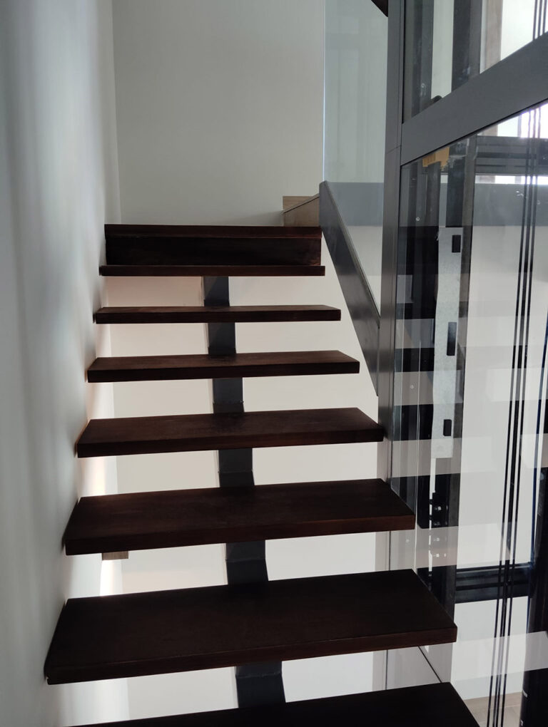 Ascensor-Domestico-EVA-Silver (1)