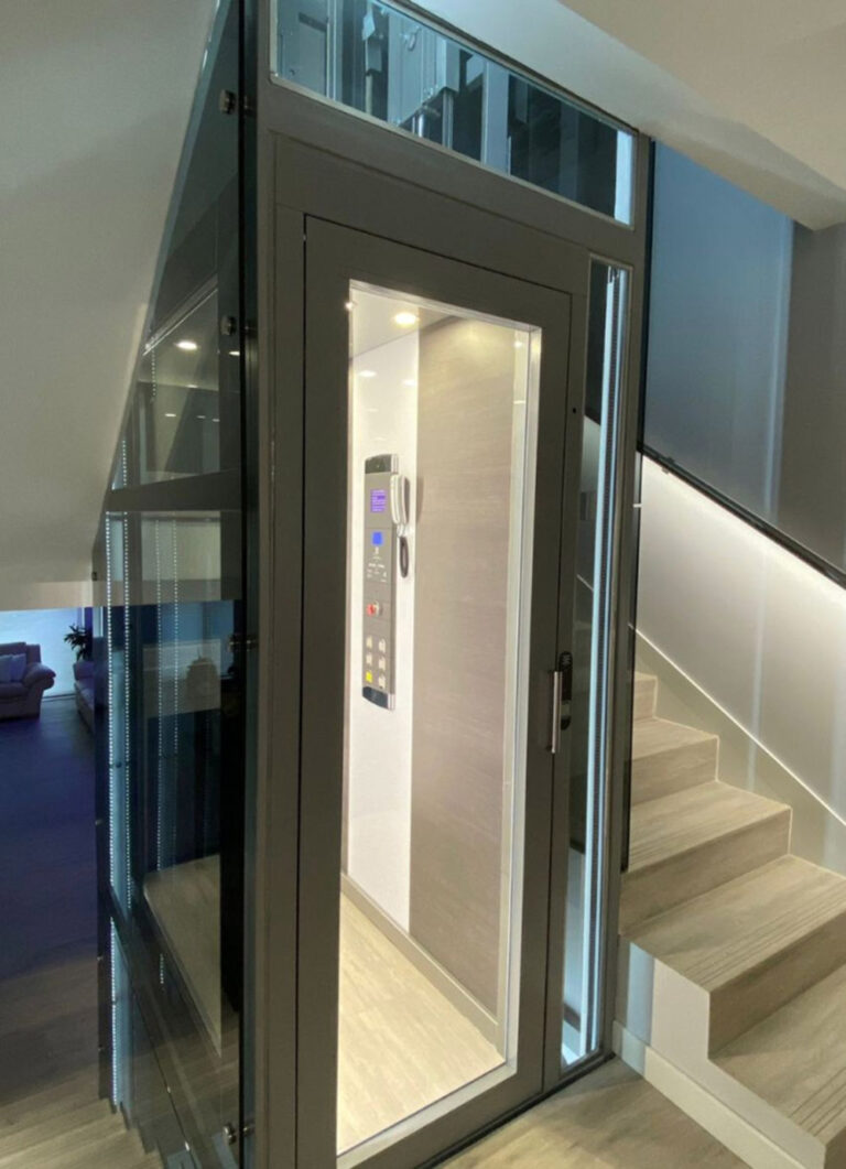 Ascensor-Domestico-EVA-Silver (2)
