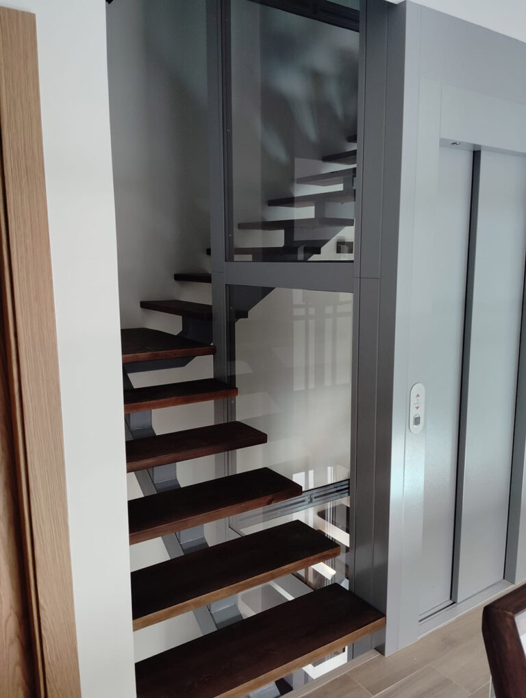 Ascensor-Domestico-EVA-Silver (5)