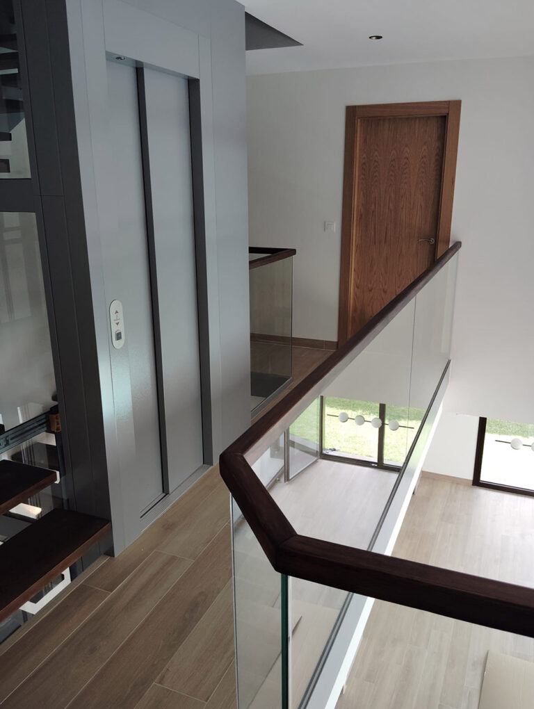 Ascensor-Domestico-EVA-Silver (6)