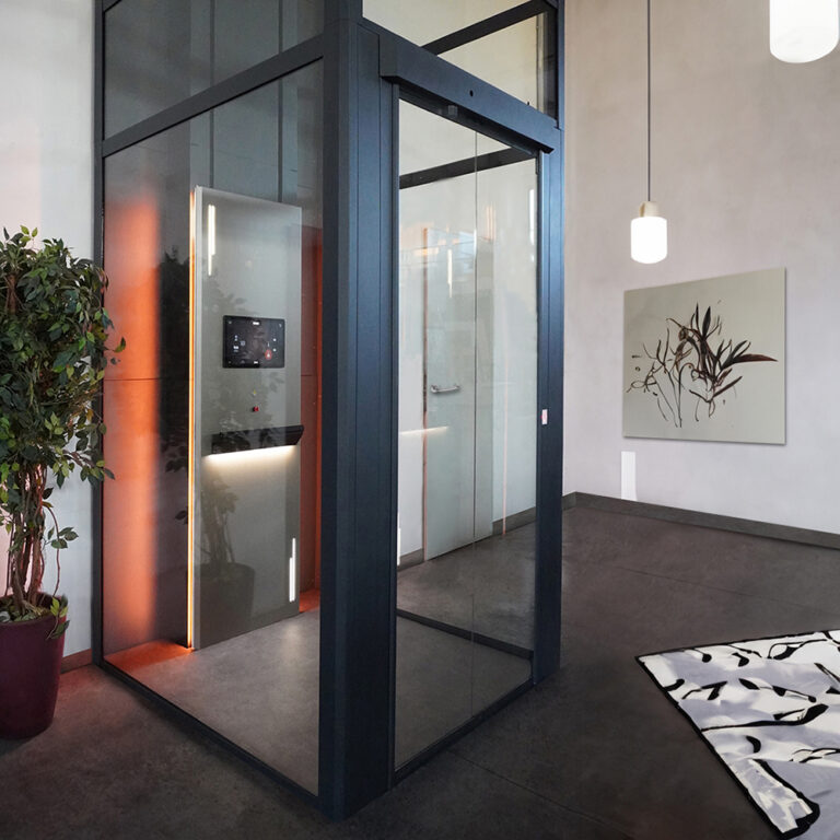 Ascensor-domestico-EVA-Code-PORTADA