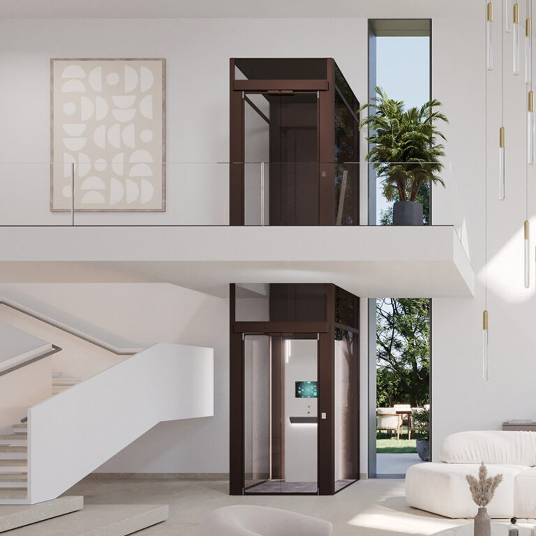 Ascensor-domestico-EVA-Code-acabados-color (1)
