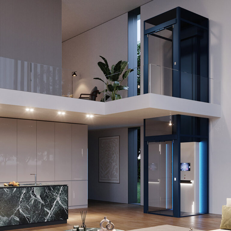 Ascensor-domestico-EVA-Code-acabados-color (2)