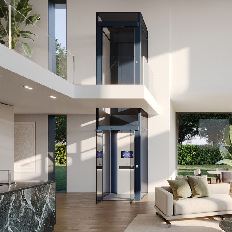 Ascensor-domestico-EVA-Code-acabados-color (3)