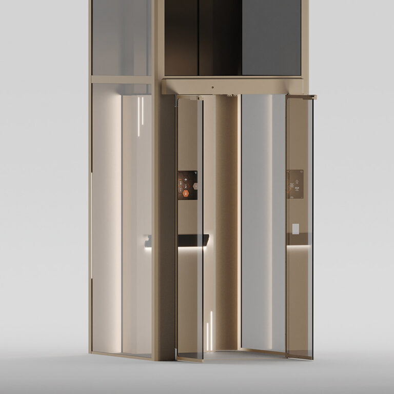 Ascensor-domestico-EVA-Code-acabados-color (6)