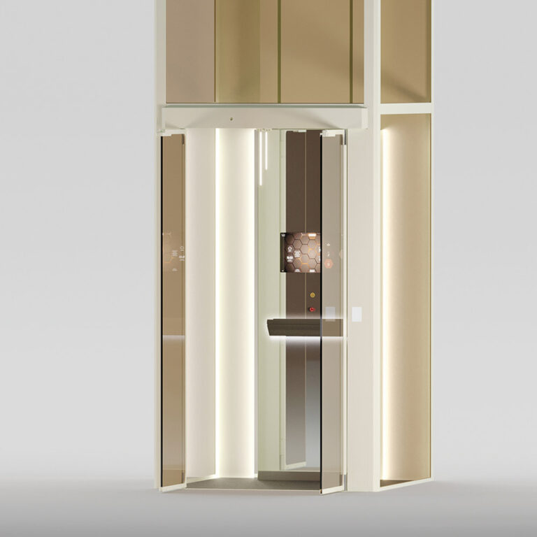 Ascensor-domestico-EVA-Code-acabados-color (7)