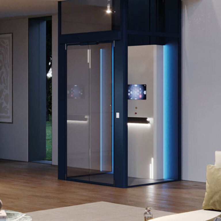 Ascensor-domestico-EVA-Code-detalles (1)