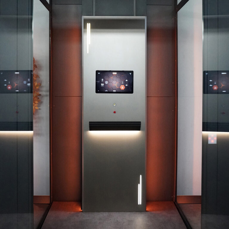 Ascensor-domestico-EVA-Code-detalles (2)