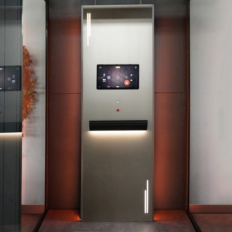 Ascensor-domestico-EVA-Code-detalles (4)