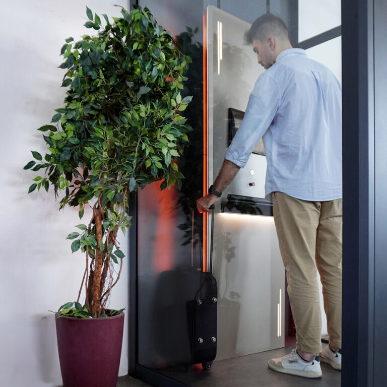 Ascensor-domestico-EVA-Code-iluminacion (1)