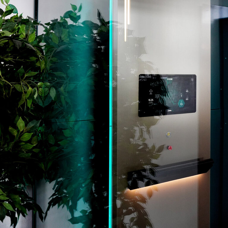 Ascensor-domestico-EVA-Code-iluminacion (2)