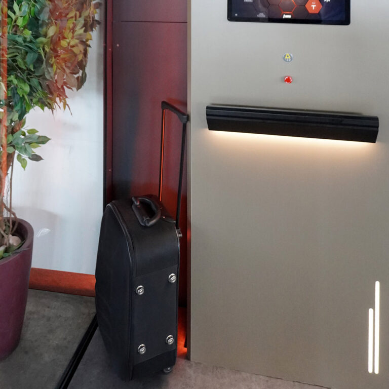 Ascensor-domestico-EVA-Code-iluminacion (3)