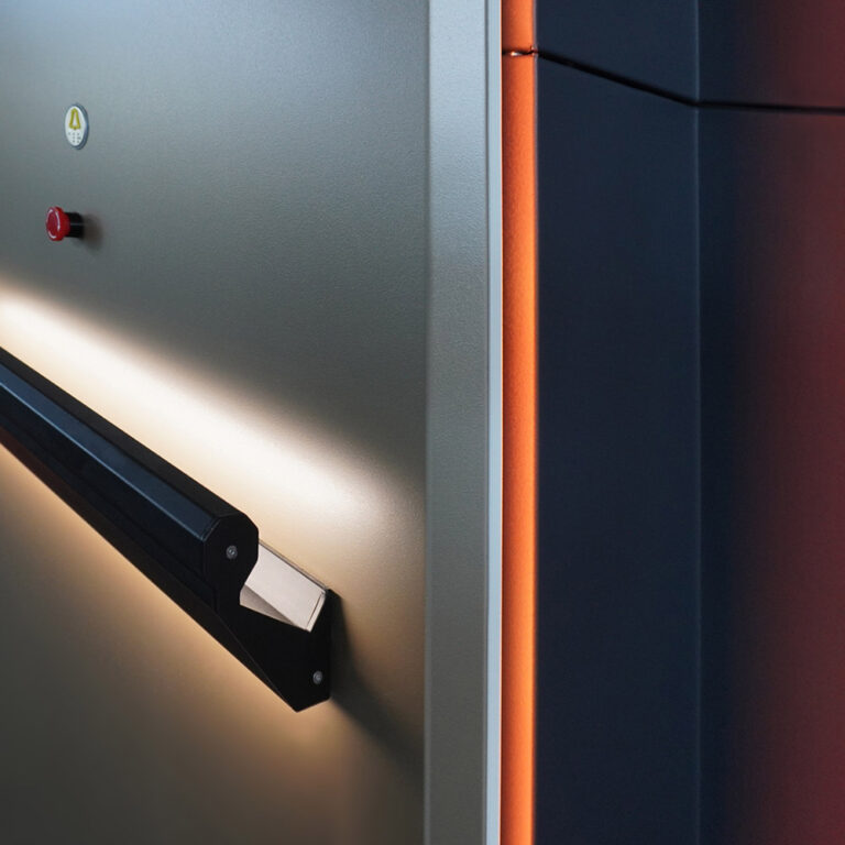 Ascensor-domestico-EVA-Code-iluminacion (4)