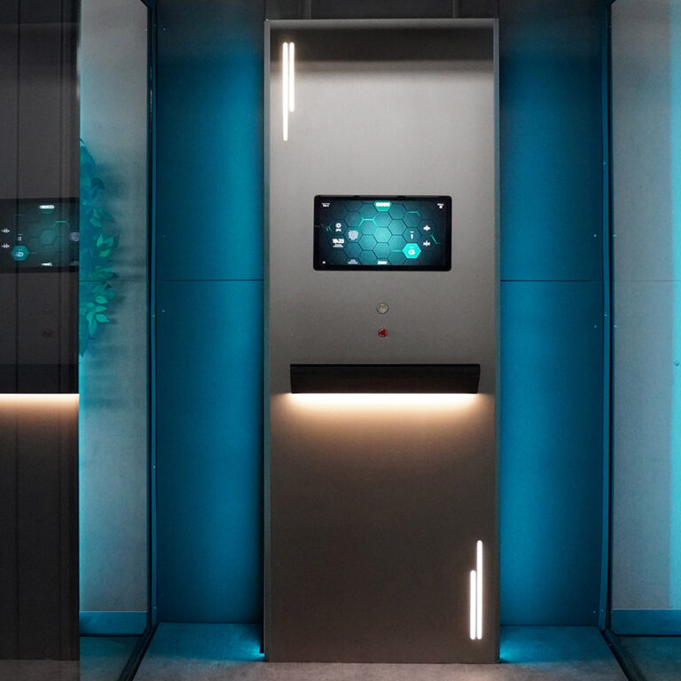 Ascensor-domestico-EVA-Code-iluminacion (6)