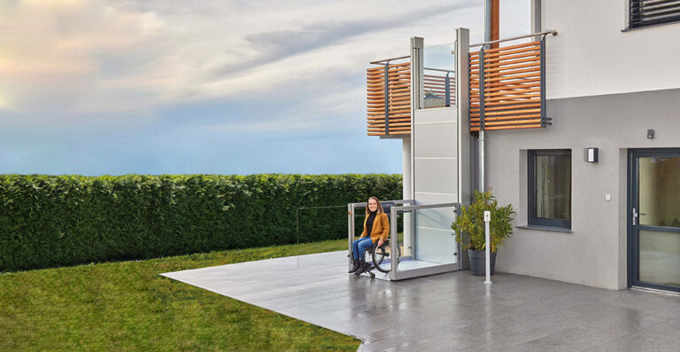 Ascensor-elevador-vertical-EVP-UP-exterior (1)