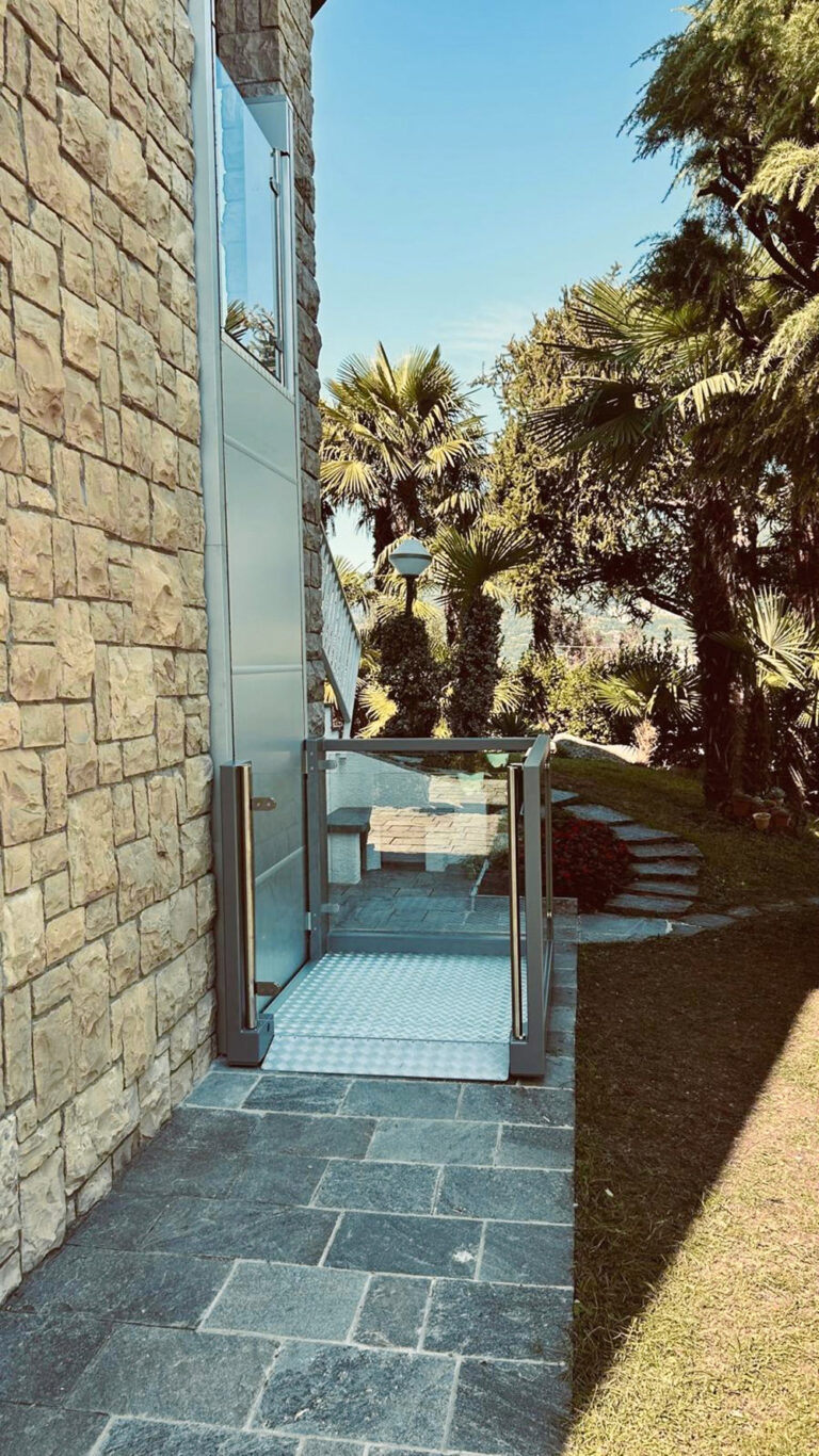 Ascensor-elevador-vertical-EVP-UP-exterior (10)