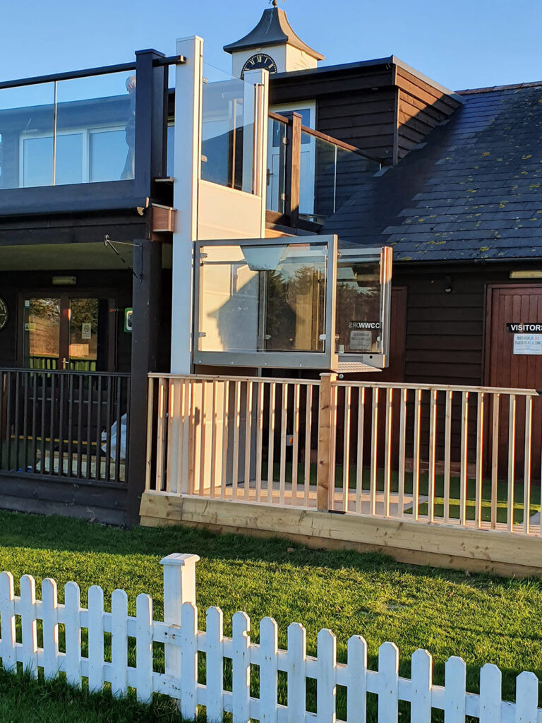 Ascensor-elevador-vertical-EVP-UP-exterior (12)