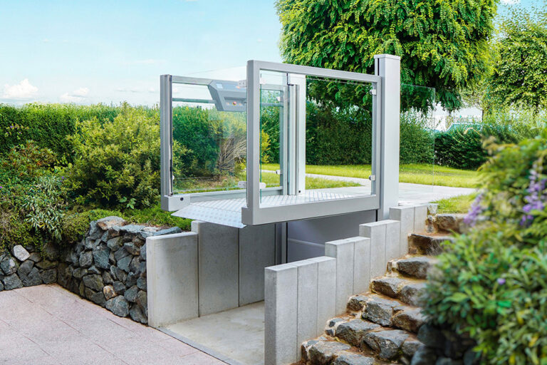 Ascensor-elevador-vertical-EVP-UP-exterior (13)