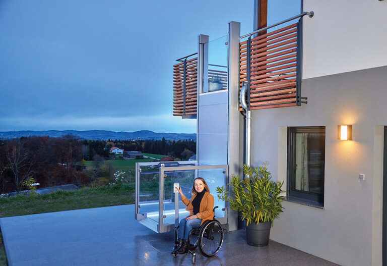 Ascensor-elevador-vertical-EVP-UP-exterior (14)