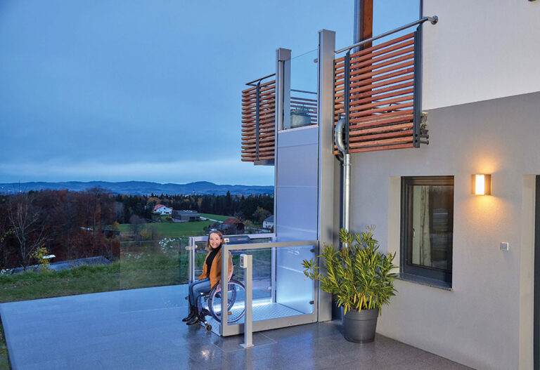 Ascensor-elevador-vertical-EVP-UP-exterior (15)