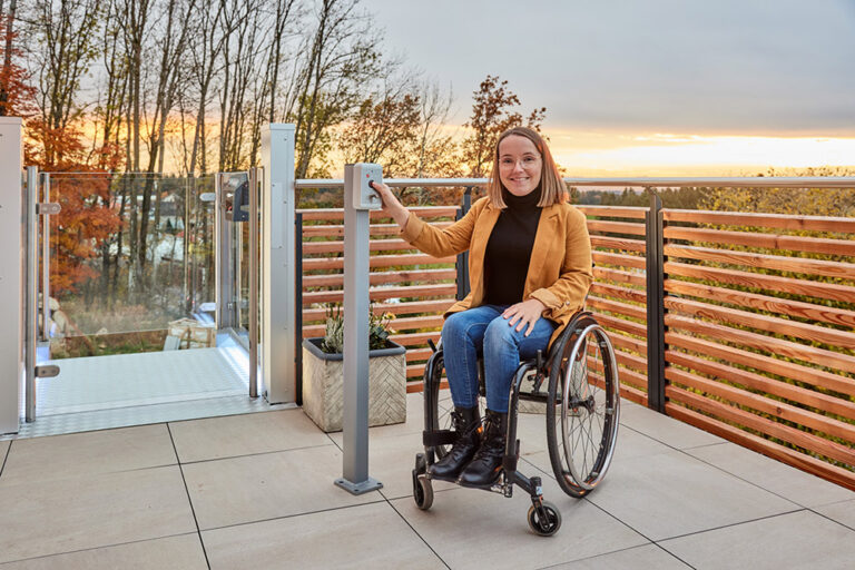 Ascensor-elevador-vertical-EVP-UP-exterior (16)