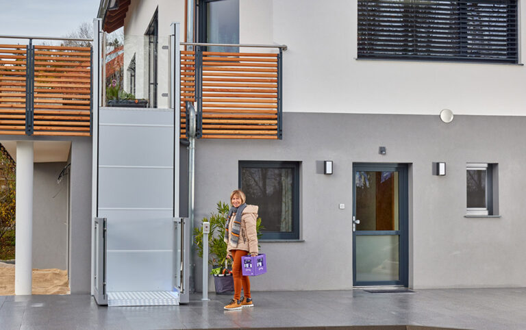 Ascensor-elevador-vertical-EVP-UP-exterior (17)