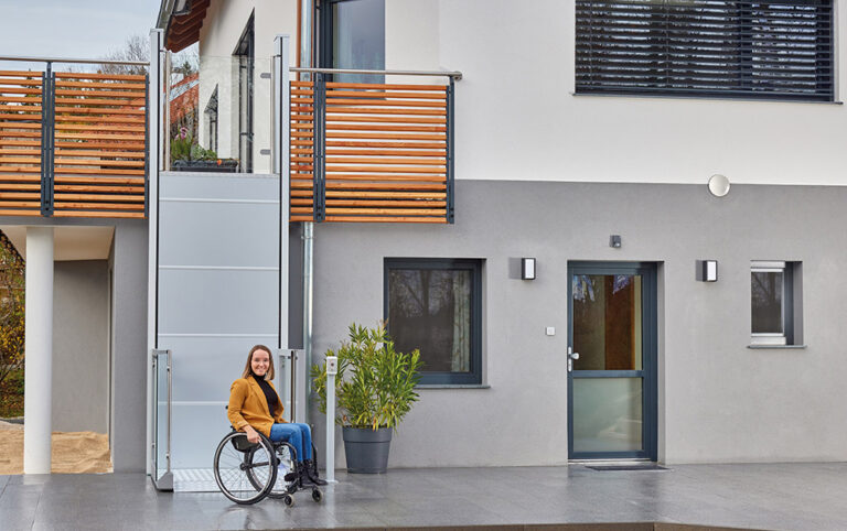 Ascensor-elevador-vertical-EVP-UP-exterior (3)