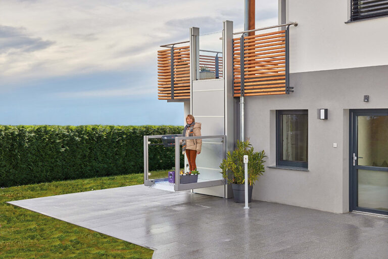 Ascensor-elevador-vertical-EVP-UP-exterior (4)