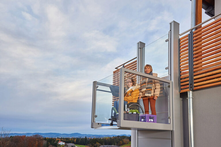 Ascensor-elevador-vertical-EVP-UP-exterior (5)