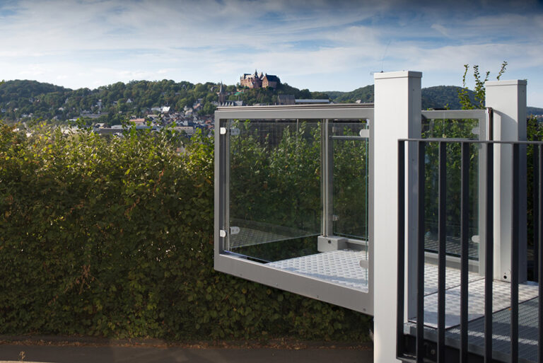 Ascensor-elevador-vertical-EVP-UP-exterior (6)