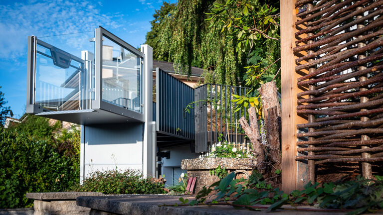 Ascensor-elevador-vertical-EVP-UP-exterior (7)