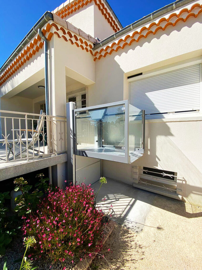 Ascensor-elevador-vertical-EVP-UP-exterior (8)