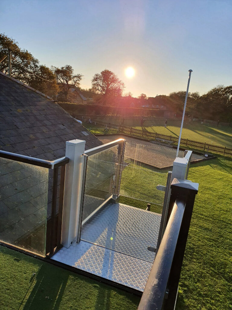 Ascensor-elevador-vertical-EVP-UP-exterior (9)