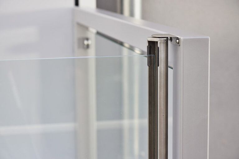 Ascensor-elevador-vertical-EVP-UP-interior-detalle (10)