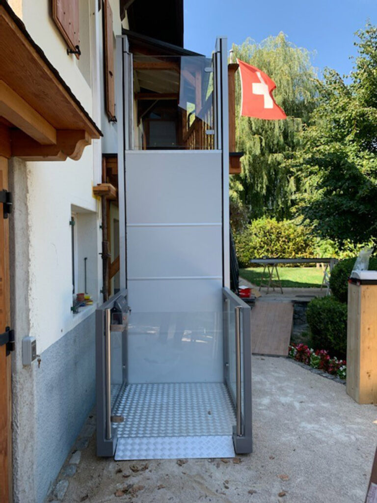 Ascensor-elevador-vertical-EVP-UP-interior-detalle (11)