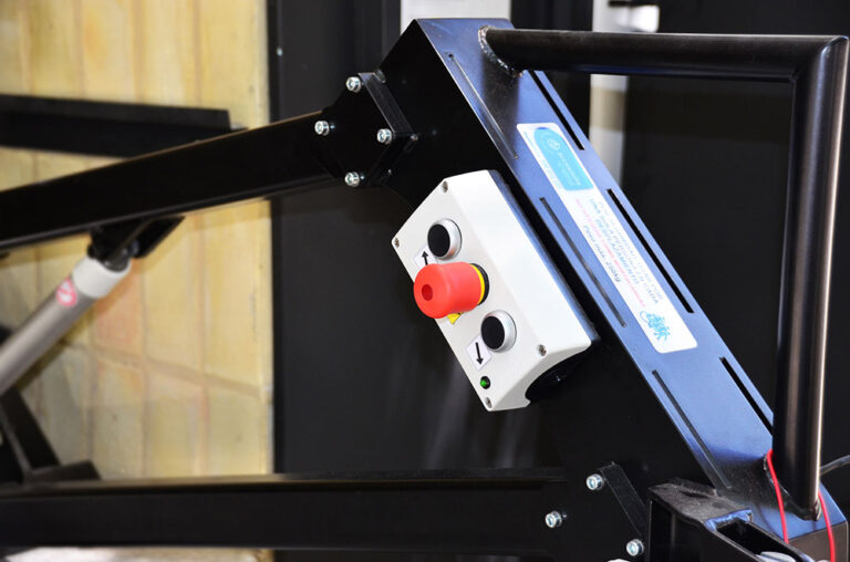 Elevador-escaleras-con-monobrazo-EVP-SPIN (4)