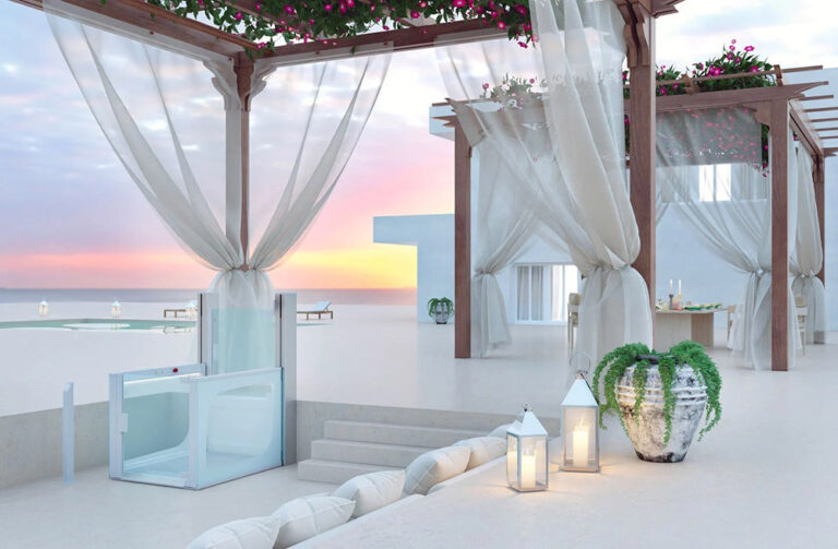 Elevador-plataforma-verticalEVP-PLAT (10)