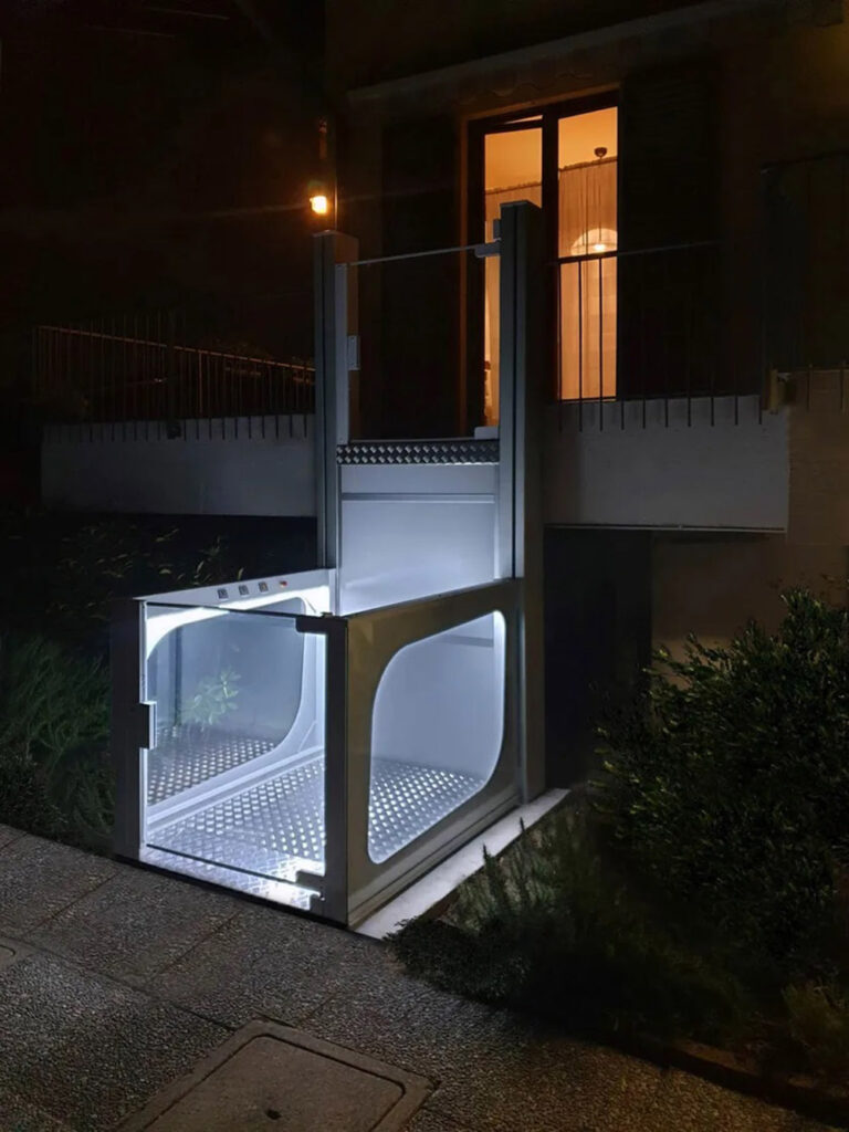 Elevador-plataforma-verticalEVP-PLAT (11)