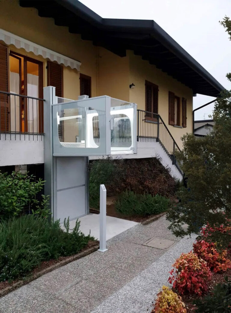 Elevador-plataforma-verticalEVP-PLAT (12)