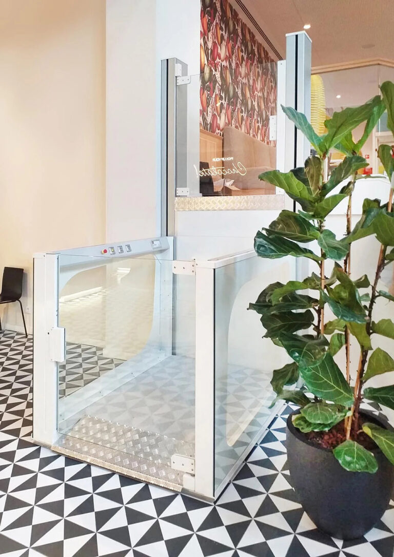 Elevador-plataforma-verticalEVP-PLAT (14)