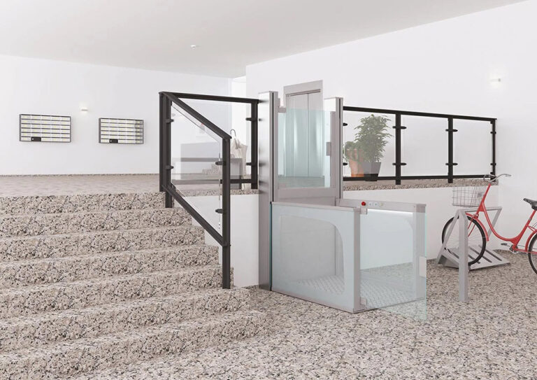 Elevador-plataforma-verticalEVP-PLAT (15)