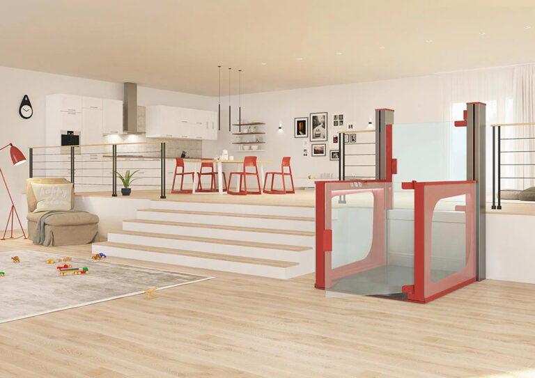 Elevador-plataforma-verticalEVP-PLAT (16)