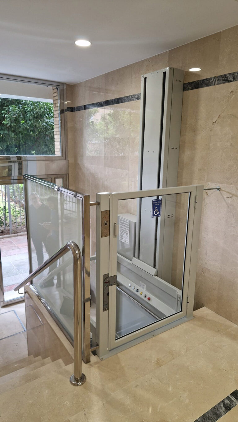 Elevador-vertical-EVP-1-EVP-EVO (1)